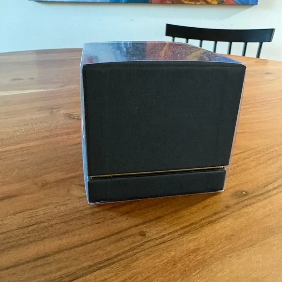 NWT. Saint Candle - Picture 3 of 9